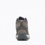 Botin-Hombre-Accentor-3-Mid-Waterproof