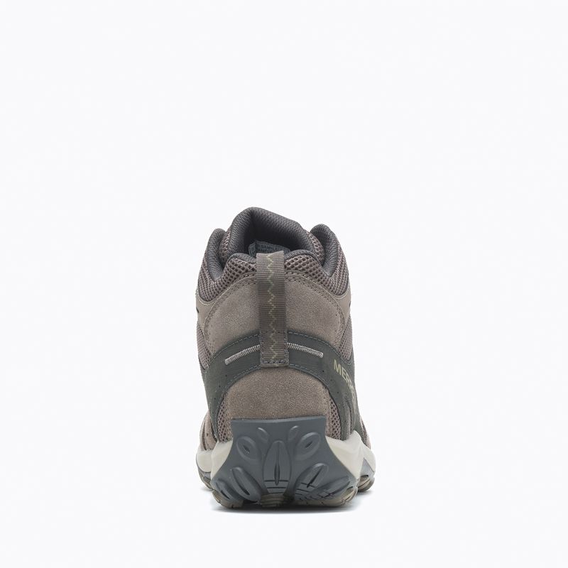 Botin-Hombre-Accentor-3-Mid-Waterproof