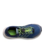 Zapatilla-Niño-Moab-Flight-Low-A-C