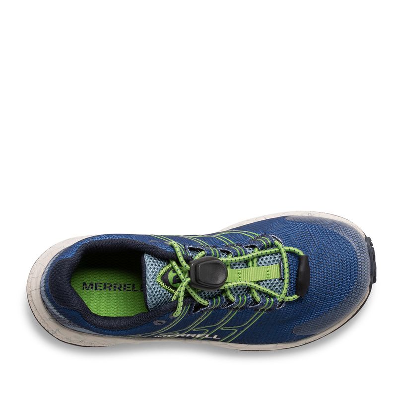Zapatilla-Niño-Moab-Flight-Low-A-C