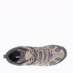 Botin-Hombre-Accentor-3-Mid-Waterproof