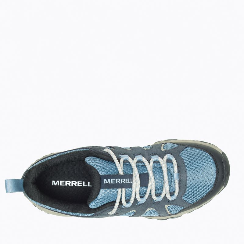 Deportivas discount merrell mujer