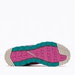 Zapatilla-Mujer-Wildwood