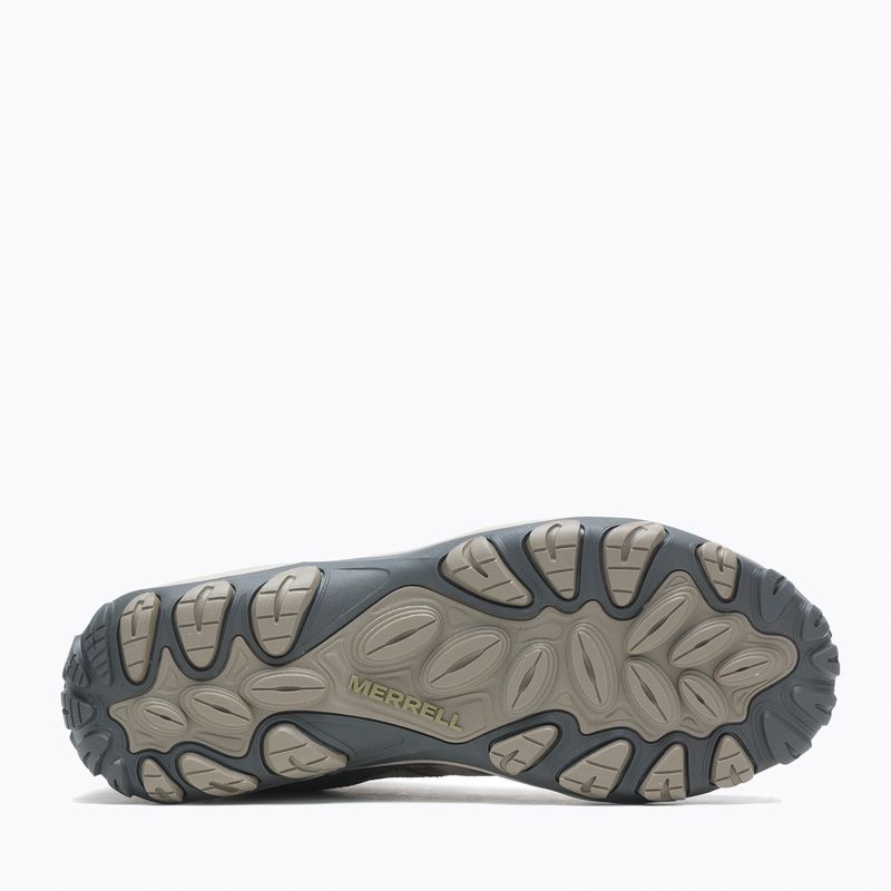 Botin-Hombre-Accentor-3-Mid-Waterproof