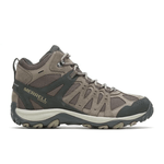 Botin-Hombre-Accentor-3-Mid-Waterproof