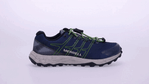 Zapatilla-Niño-Moab-Flight-Low-A-C