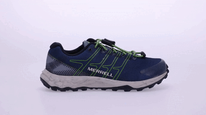 Zapatilla-Niño-Moab-Flight-Low-A-C