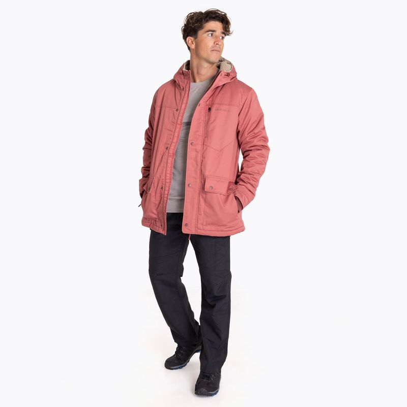 Chaqueta-Hombre-Alverstone