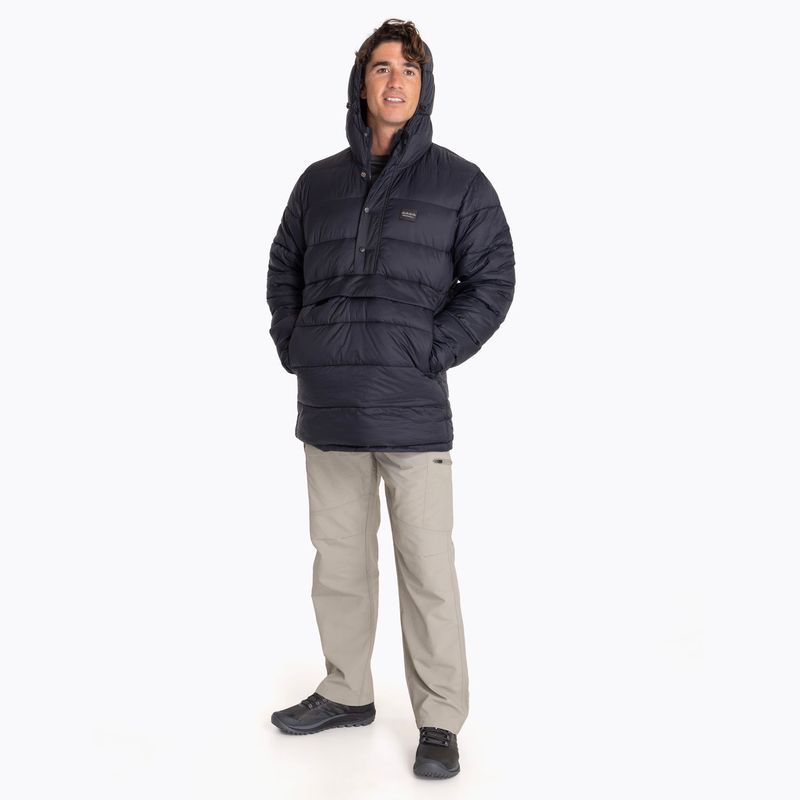 Parka-Hombre-Anorak