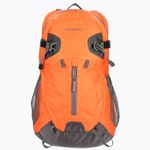 Mochila-Unisex-Climb-25L