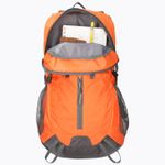 Mochila-Unisex-Climb-25L