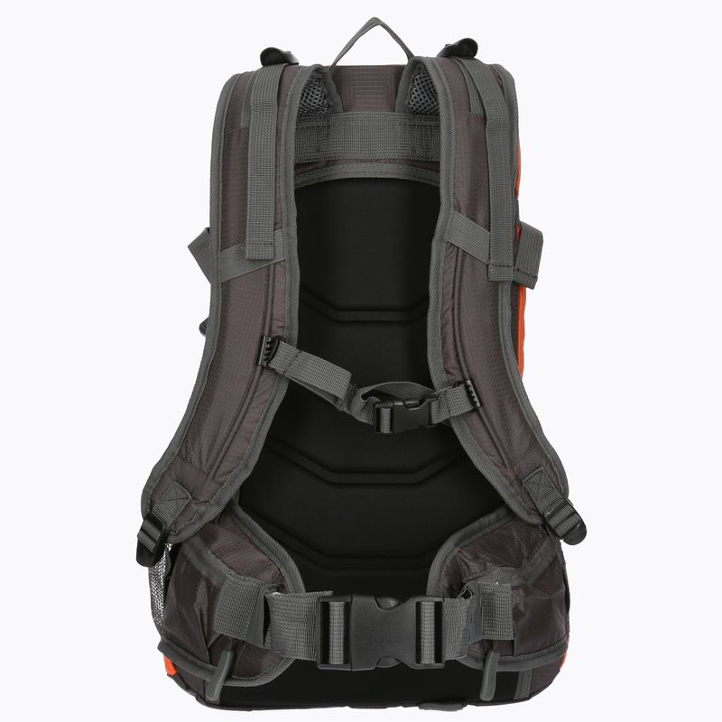 Mochila-Unisex-Climb-25L