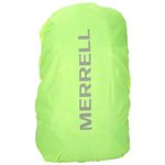 Mochila-Unisex-Climb-25L