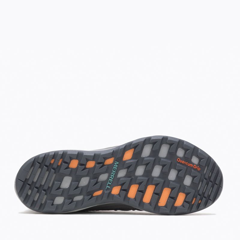 Merrell Bravada 2 Charcoal J135580