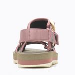 Sandalia-Mujer-Alpine-Strap