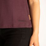 Polera-Mujer-Shoulder-Tee