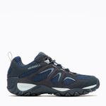 Zapatilla-Hombre-Yokota-2