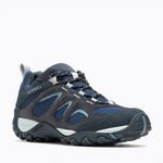 Zapatilla-Hombre-Yokota-2