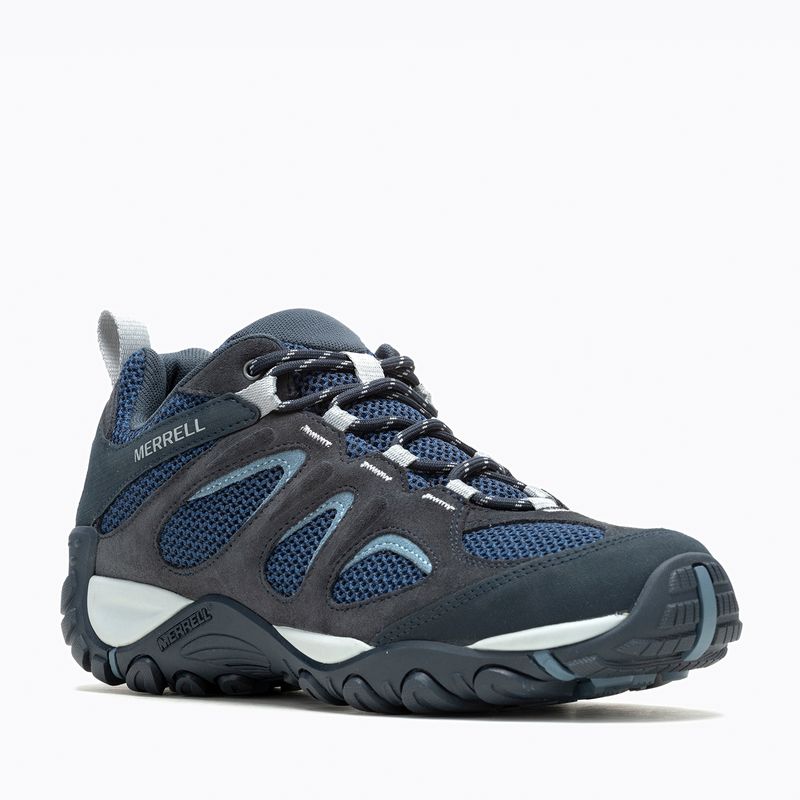 Zapatilla-Hombre-Yokota-2