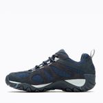 Zapatilla-Hombre-Yokota-2