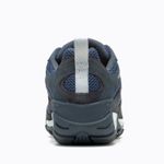 Zapatilla-Hombre-Yokota-2