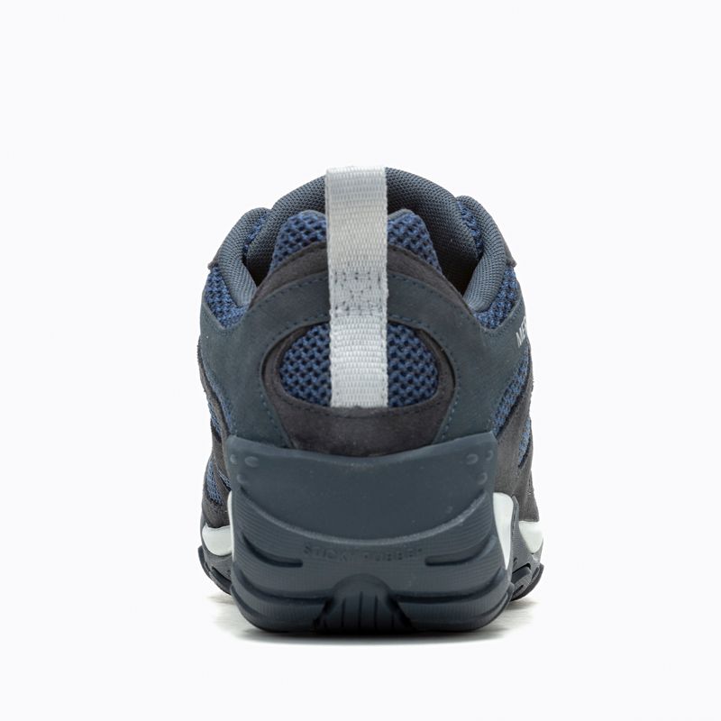 Zapatilla-Hombre-Yokota-2