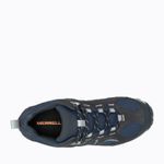 Zapatilla-Hombre-Yokota-2