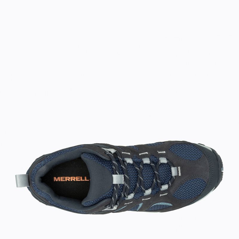 Zapatilla-Hombre-Yokota-2