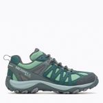 Zapatilla-Mujer-Accentor-3-Sport-Goretex