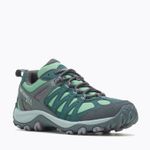 Zapatilla-Mujer-Accentor-3-Sport-Goretex
