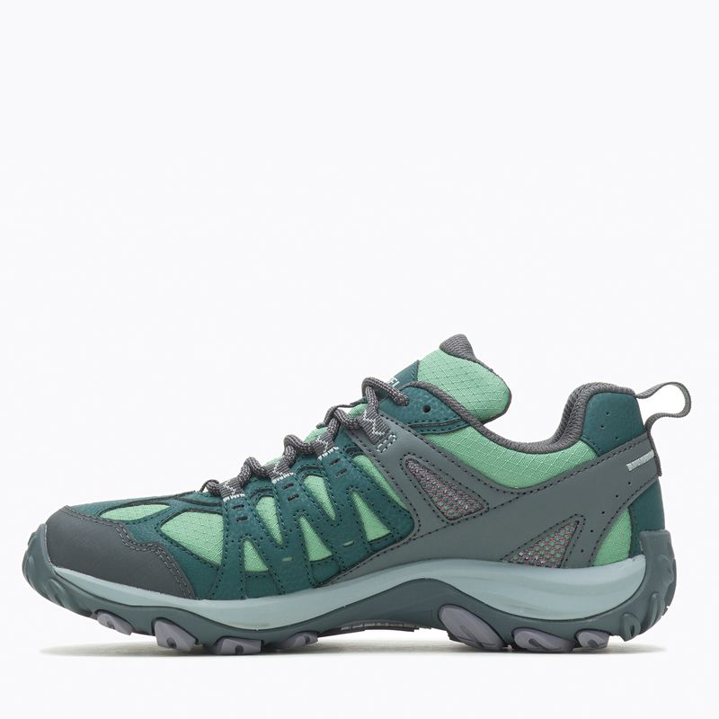 Zapatilla-Mujer-Accentor-3-Sport-Goretex