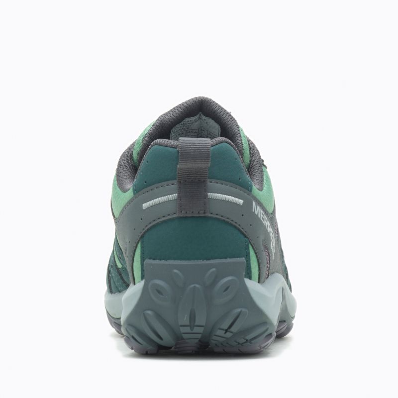 Zapatilla-Mujer-Accentor-3-Sport-Goretex