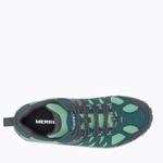 Zapatilla-Mujer-Accentor-3-Sport-Goretex