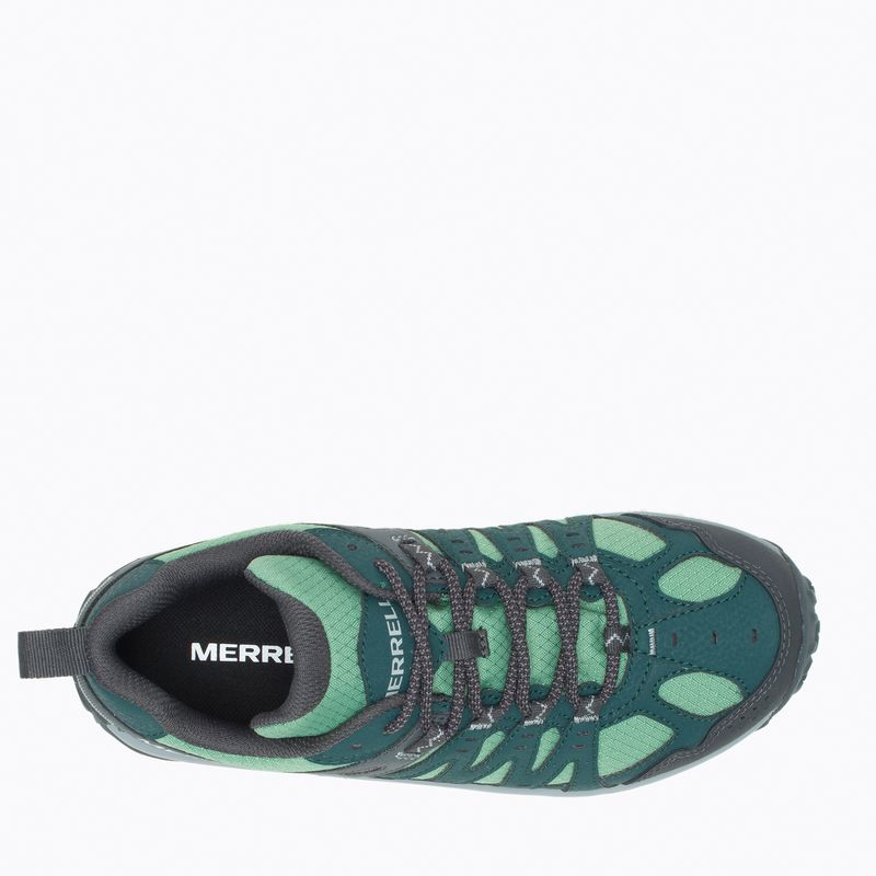 Zapatilla-Mujer-Accentor-3-Sport-Goretex