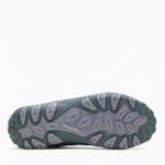 Zapatilla-Mujer-Accentor-3-Sport-Goretex