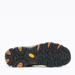 Zapatilla-Hombre-Moab-3