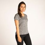 Polera-Mujer-Tech-Shirt