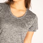 Polera-Mujer-Tech-Shirt