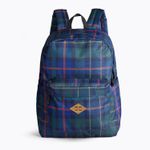 Mochila-Unisex-Terrain-20L