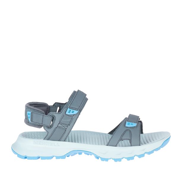 Sandalia Mujer Cedrus Convert 3