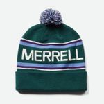 Gorro-Unisex-College-Pom-Beanie