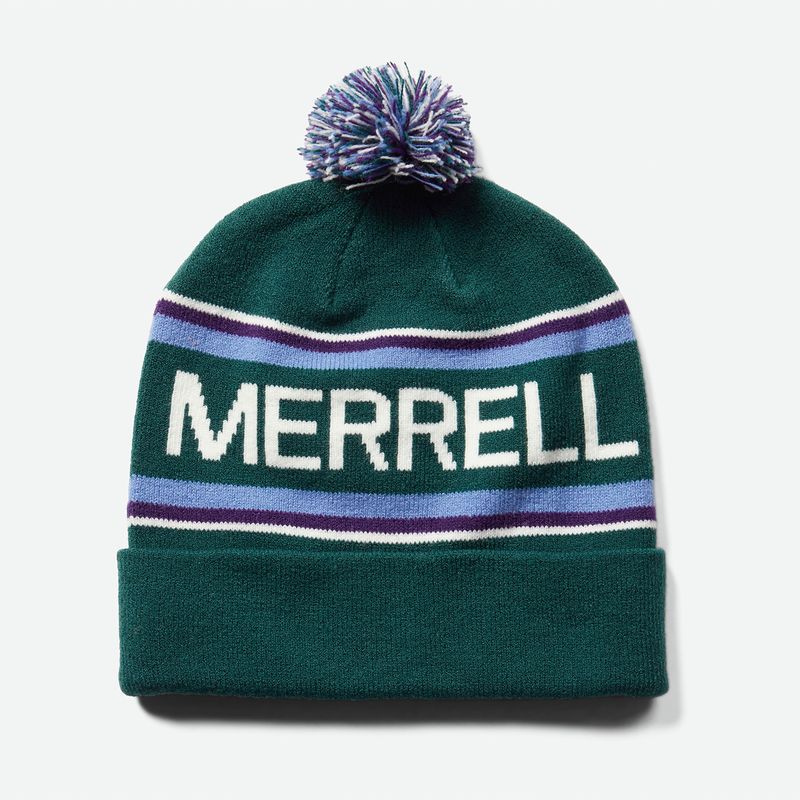 Gorro-Unisex-College-Pom-Beanie