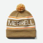 Gorro-Unisex-College-Pom-Beanie