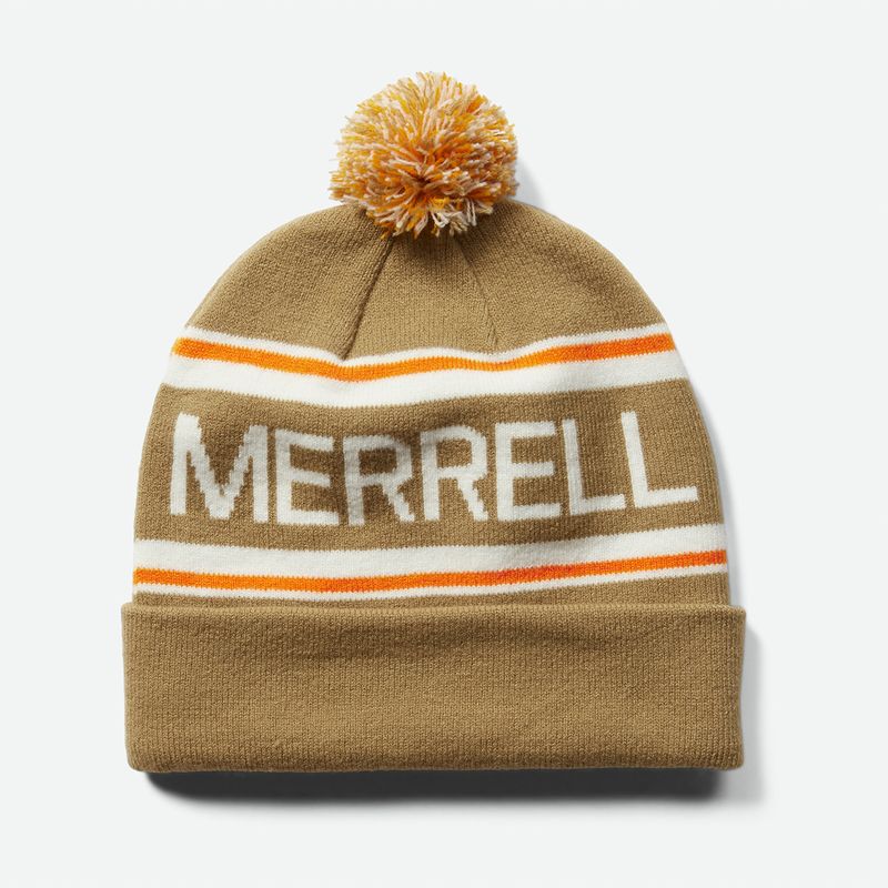 Gorro-Unisex-College-Pom-Beanie