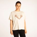 Polera-Mujer-Delsa-Tee