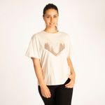 Polera-Mujer-Delsa-Tee