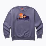 Poleron-Mujer-Natural-Beauty-Crew-Neck