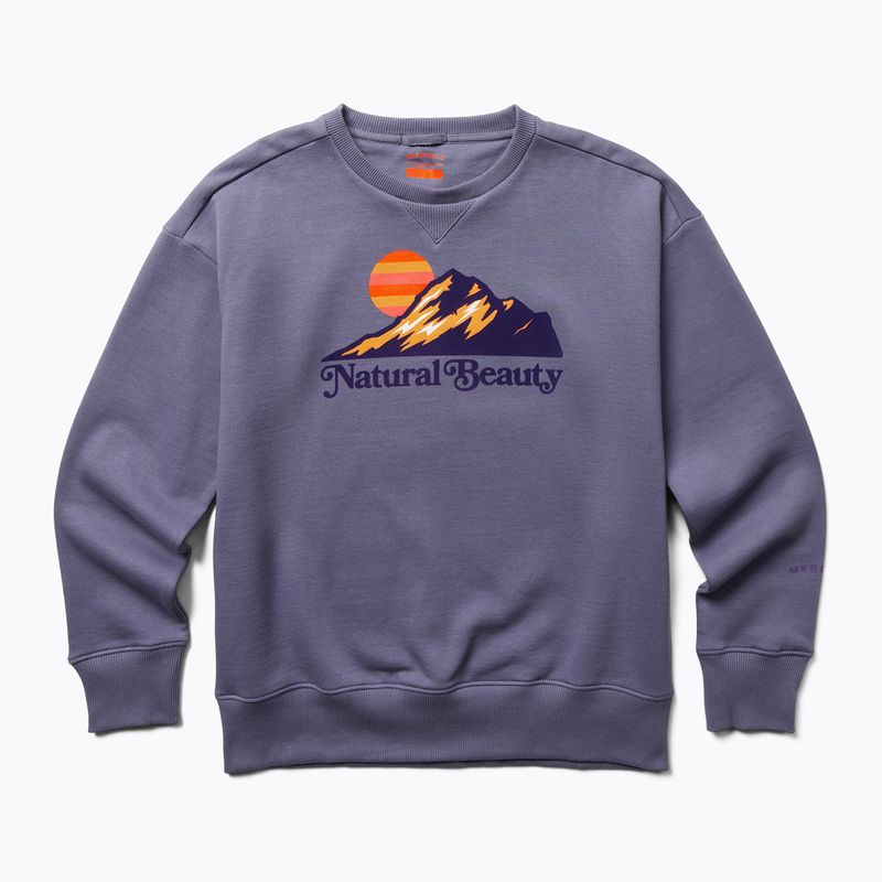 Poleron-Mujer-Natural-Beauty-Crew-Neck