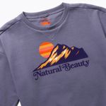 Poleron-Mujer-Natural-Beauty-Crew-Neck
