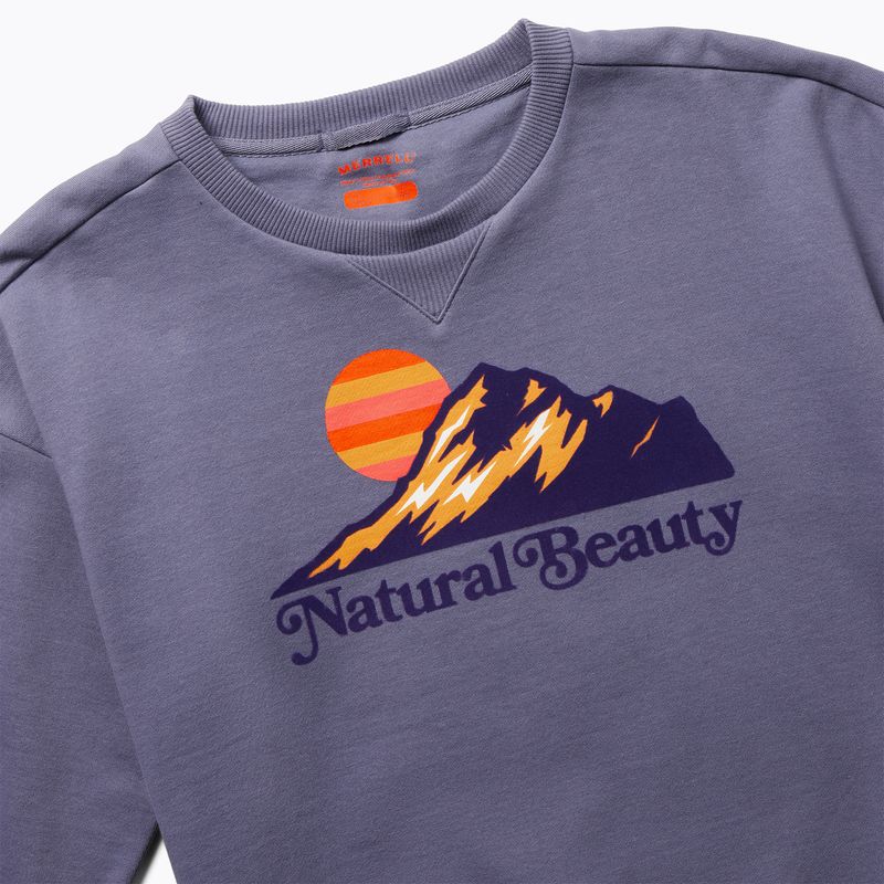 Poleron-Mujer-Natural-Beauty-Crew-Neck